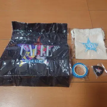 B'z UNITE#02 가챠가챠 4개 세트