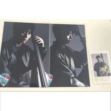 오릭스 버팔로스 히로오카 다이지 선수 오리히메 굿즈