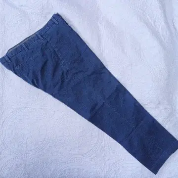 GERMANO 젤마노 치노 팬츠