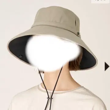 선배리어100 윈드햇