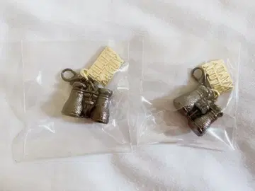 연속 드라마W 골든 카무이 참 컬렉션