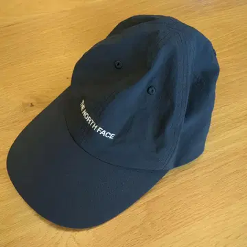 THE NORTH FACE 야구 모자 FREE