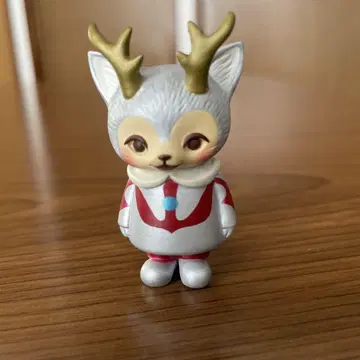 MORRIS 울트라 MORRIS 히나타 카호리