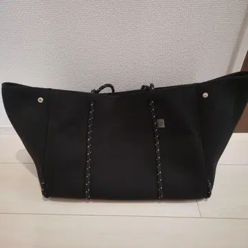qbag 파리