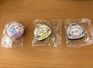 치이카와 (먼작귀) 쿠라스시 픽쿠라폰!