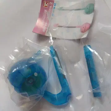 오타마톤 캡슐2 시크릿 가챠