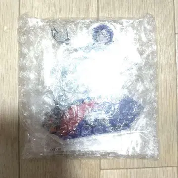 건담 지크 액스 가부키초 타워 한정판 슈지 아크릴 스탠드