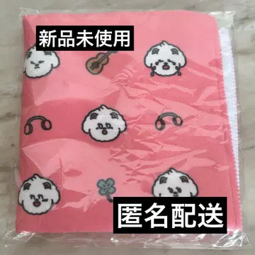 랜덤 토이 랜토이 멀티 크로스 밤굿 범규