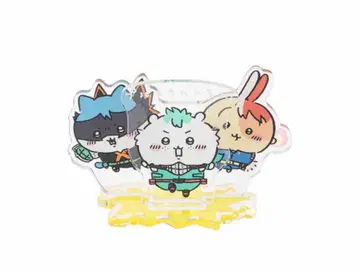 치이카와 히로아카 아크릴 스탠드 아크릴 스탠드