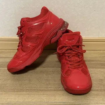 AVIA 스니커즈 24 cm 피트니스