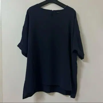 마루코 님 리퀘스트 2점 묶음 상품