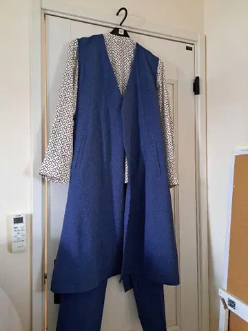 데셍 월드 셋업 베스트