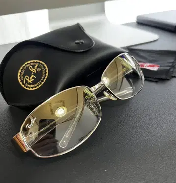 Ray Ban 레이밴 RB3278