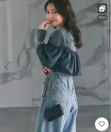 최고로 잘 어울리는 옷감 도킹 벌룬 컷 티셔츠 러브 부티크 모자 꽁지