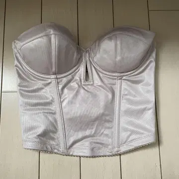브라이덜 이너