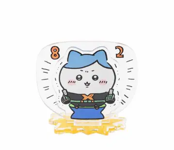 치이카와 히로아카 아크릴 스탠드