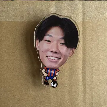 알비렉스 니가타 스마트폰 그립 이나무라 슌쇼 3