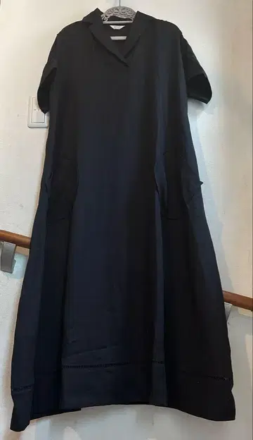 irise 원피스