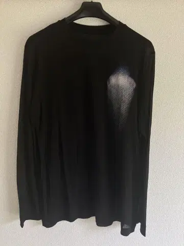 hatra 25ss 세트