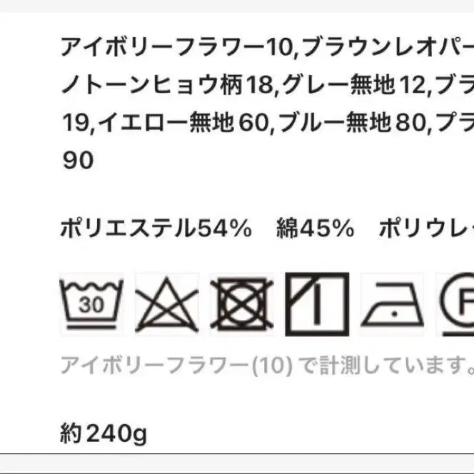 3번째 상품 이미지