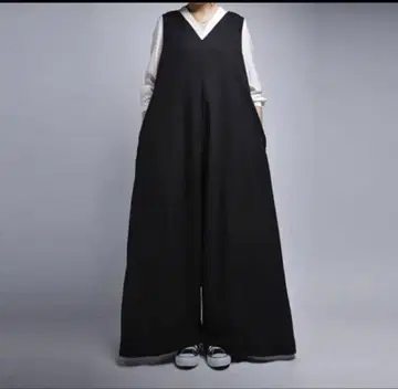 안티카 살로펫 블랙