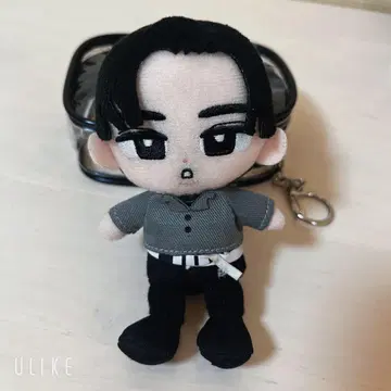 스노치루 메구로 렌