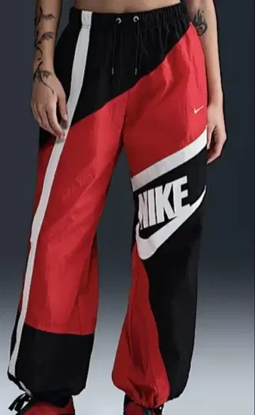 야마다 료스케 RED L 사이즈