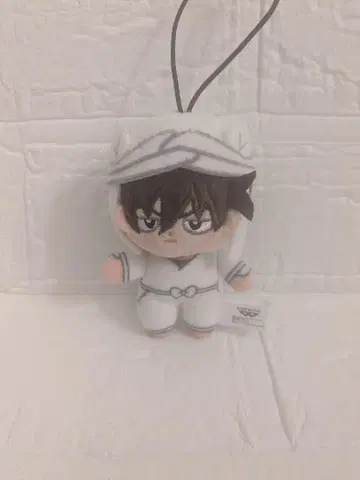 닌자 타마 란타로 호와누이 Vol.3 천귀