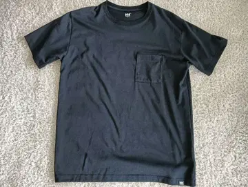 Helly Hansen 티셔츠 XL