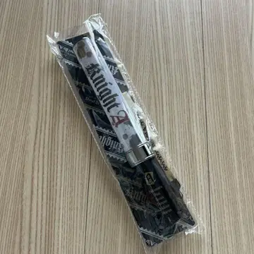 Knight A 응원봉