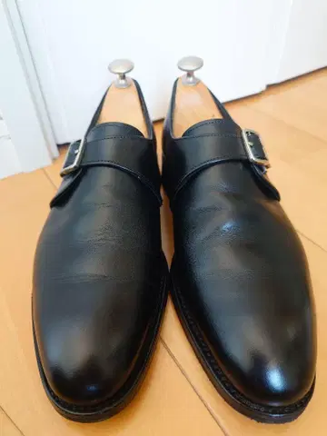 CHEANEY FOR TOMORROWLAND 사이즈 6