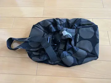 마리메꼬 백