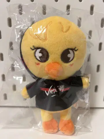 새상품급 [THE VICTORY] SKZOO MINI PLUSH