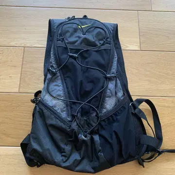 나이키 러닝 백팩 00S