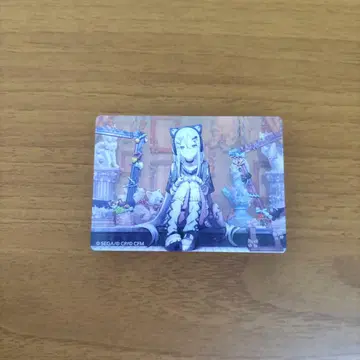 프로세카 노블 아트 vol.52 요이사키 카나데