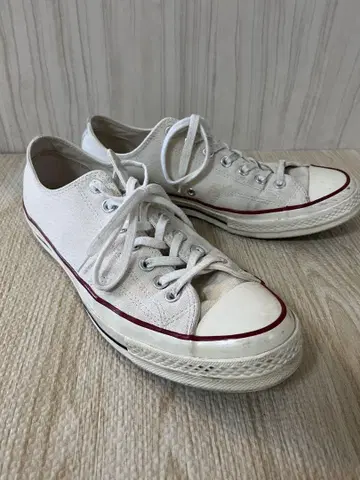 [ 28.5cm ] ct70