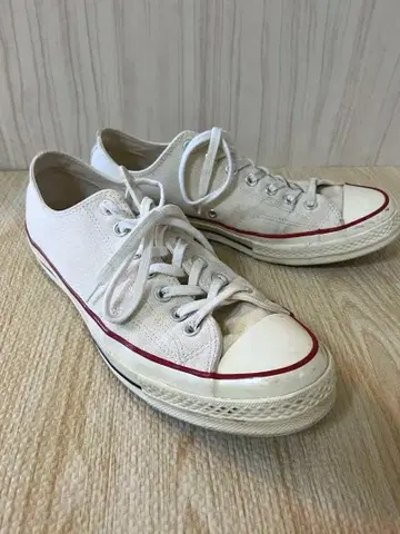 [ 28.5cm ] ct70