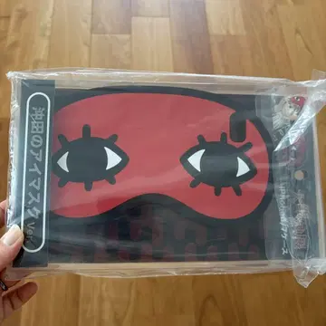 은혼 iPhone 케이스