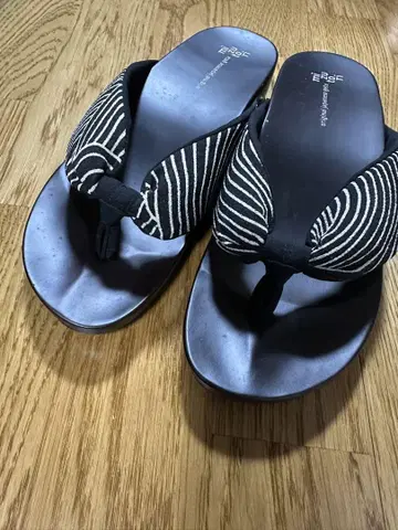 mizutori 미즈토리 물새 공업 일본 나막신 L 샌들