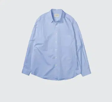 TARROW L/S SHIRT S 사이즈