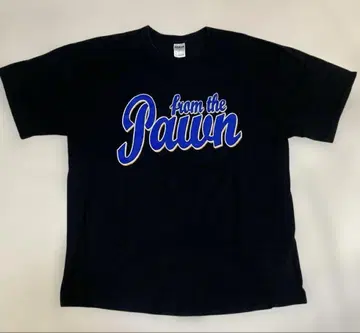 레어 FROM THE PAWN/XL 사이즈