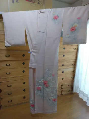 후케 호몬기