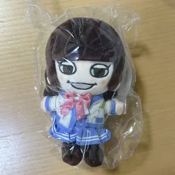 supereight 칸쟈니 치비누이 쿠라코 오쿠라