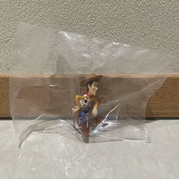 제일복권 토이스토리 G상 우디