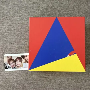 SHINee: 빛의 이야기 EP.1