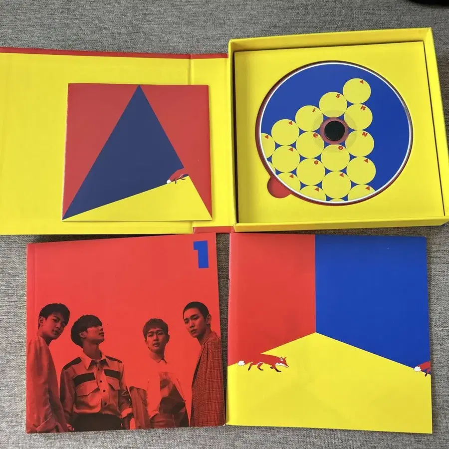 4번째 상품 이미지