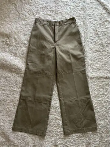 DICKIES 23SS JOINTWORKS 별주
