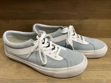VANS 26.5cm