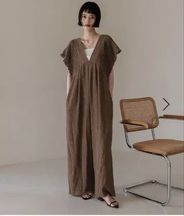 요류 셔링 살로펫