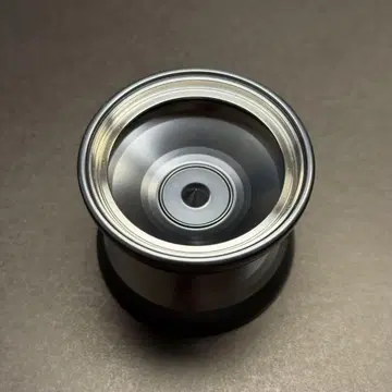 Pucket x Dressel Designs 퓨전 퓨전